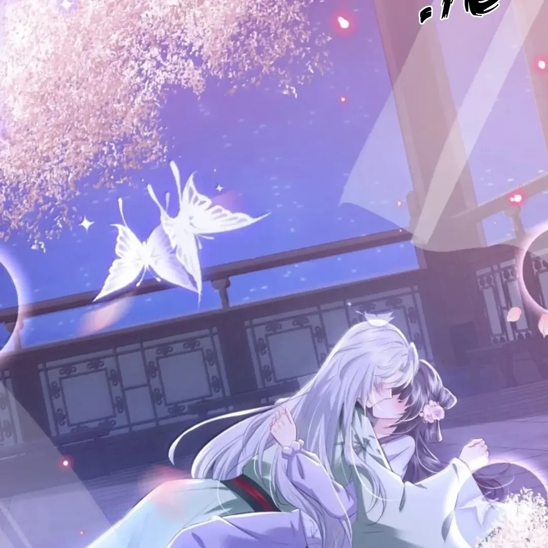 Tiểu Thư Ma Nữ, Cấm Dính Sát! Chapter 32 - 100