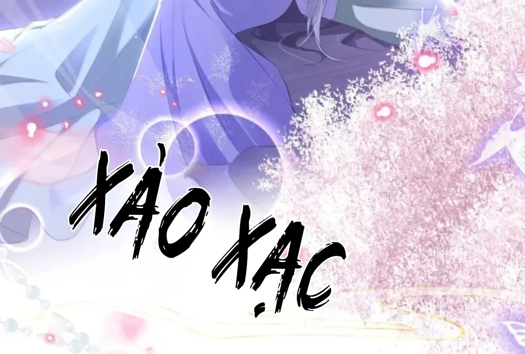 Tiểu Thư Ma Nữ, Cấm Dính Sát! Chapter 32 - 101