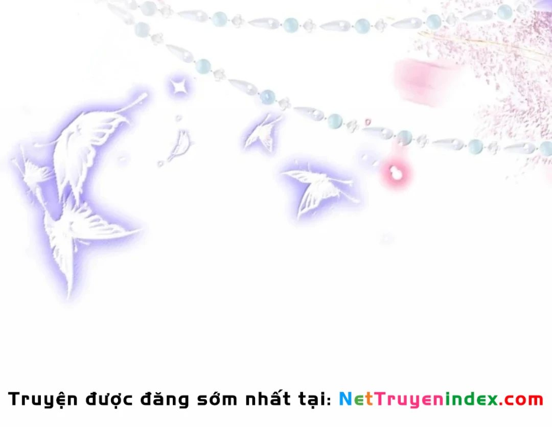 Tiểu Thư Ma Nữ, Cấm Dính Sát! Chapter 32 - 102