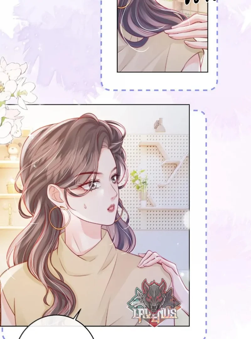 Gió Lớn Hôn Ánh Trăng Chapter 70 - 4