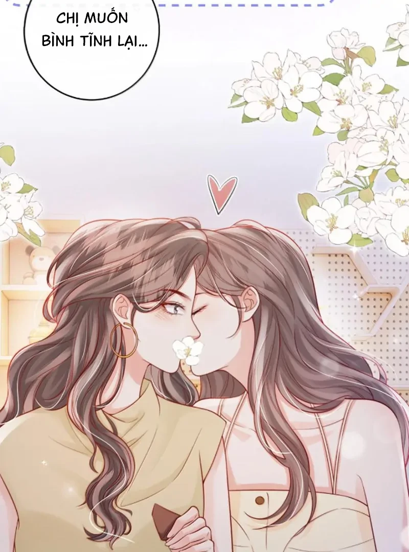 Gió Lớn Hôn Ánh Trăng Chapter 70 - 5