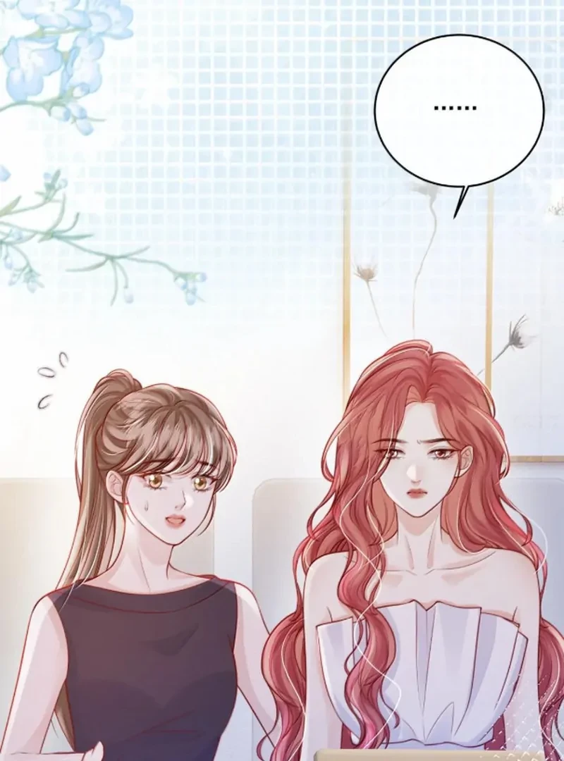 Gió Lớn Hôn Ánh Trăng Chapter 70 - 14