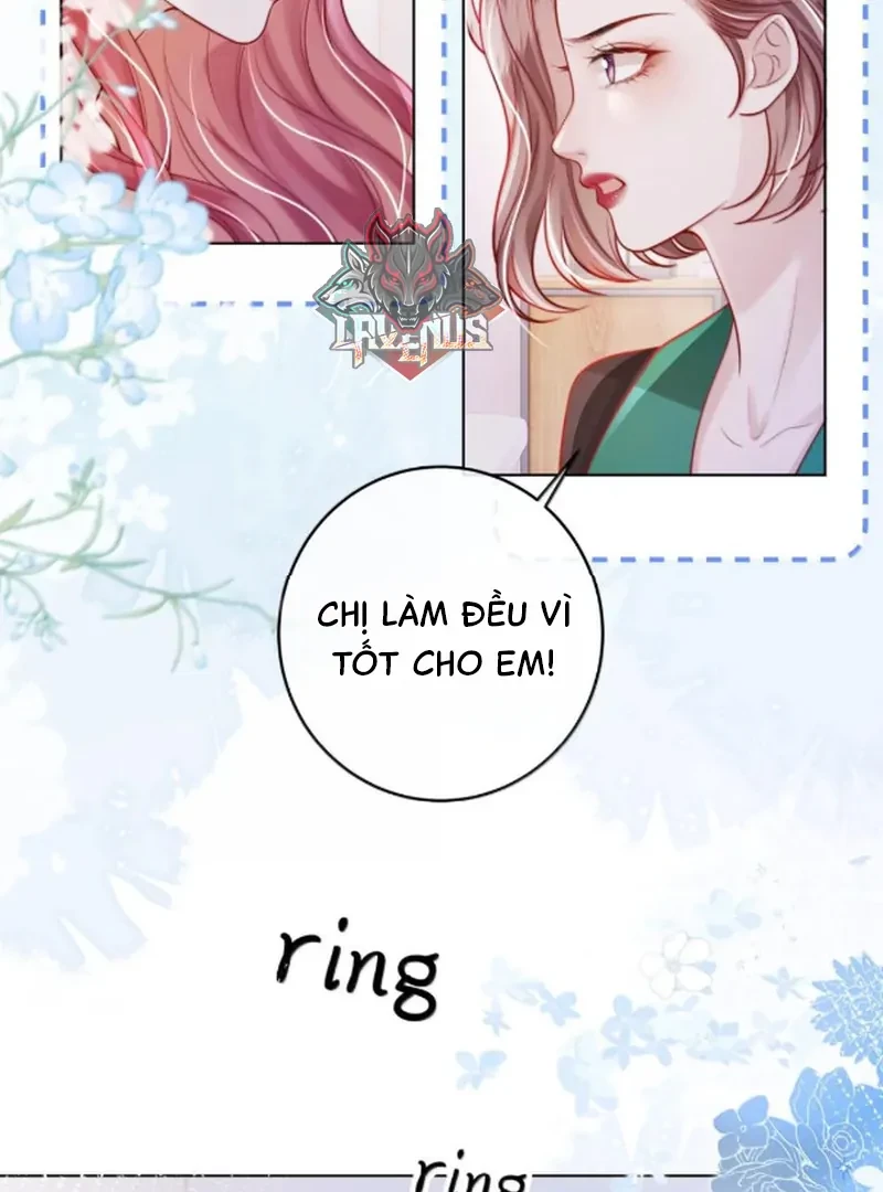 Gió Lớn Hôn Ánh Trăng Chapter 70 - 26