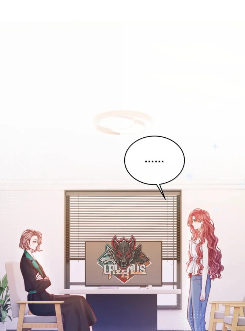 Gió Lớn Hôn Ánh Trăng Chapter 70 - 29