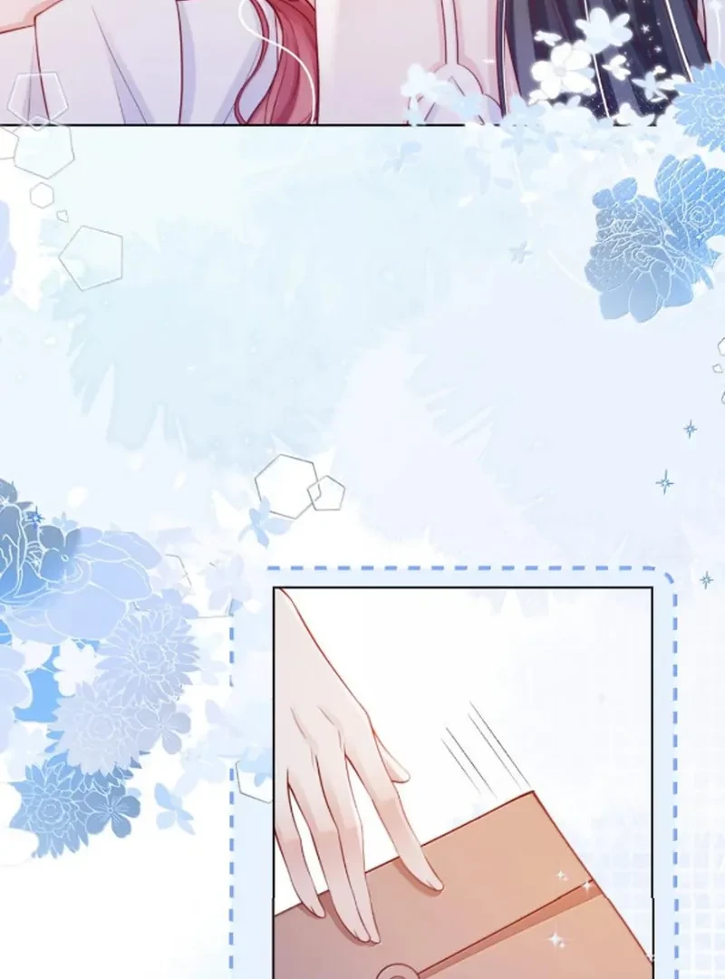 Gió Lớn Hôn Ánh Trăng Chapter 70 - 37