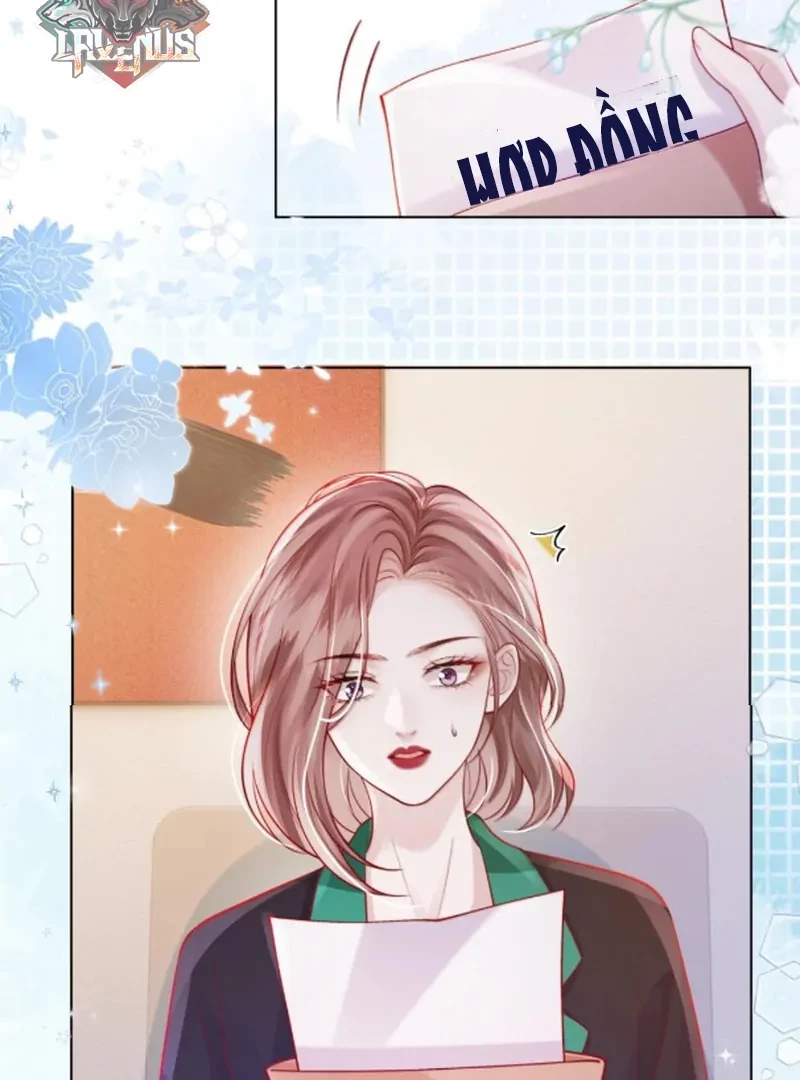 Gió Lớn Hôn Ánh Trăng Chapter 70 - 40