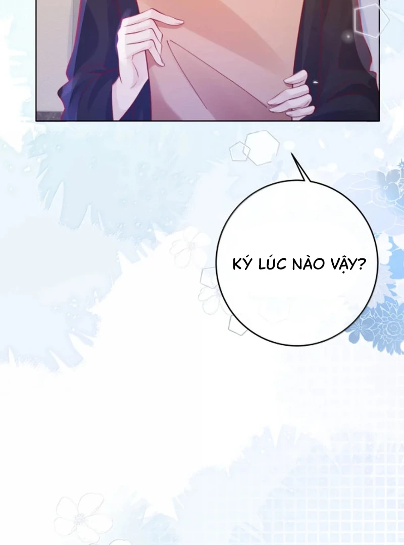 Gió Lớn Hôn Ánh Trăng Chapter 70 - 41