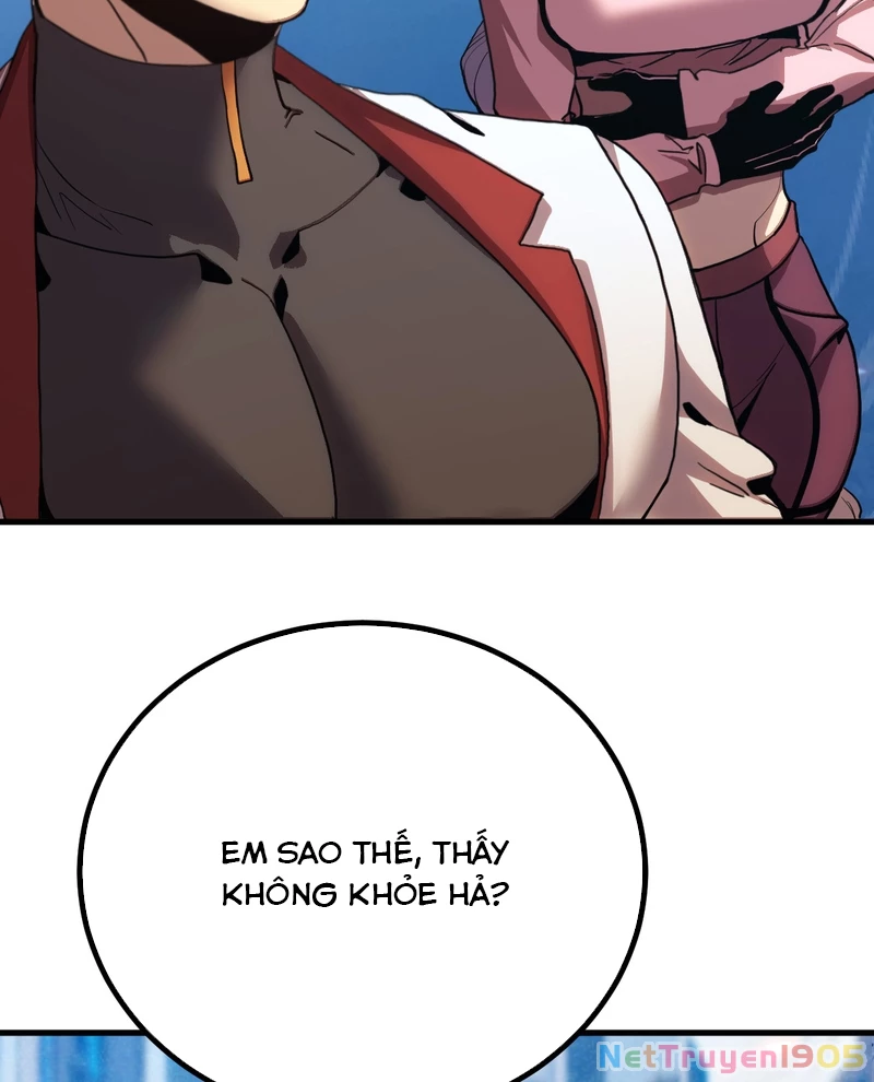 Cao Võ: Hạ Cánh Đến Một Vạn Năm Sau Chapter 258 - 8