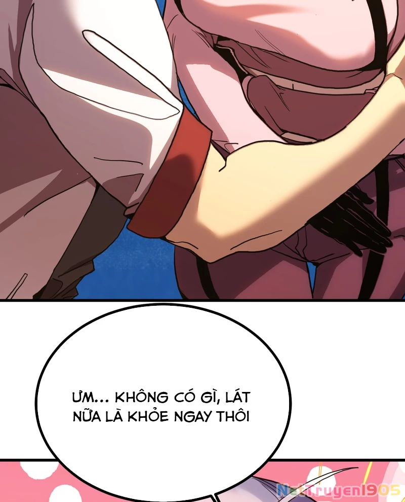 Cao Võ: Hạ Cánh Đến Một Vạn Năm Sau Chapter 258 - 10