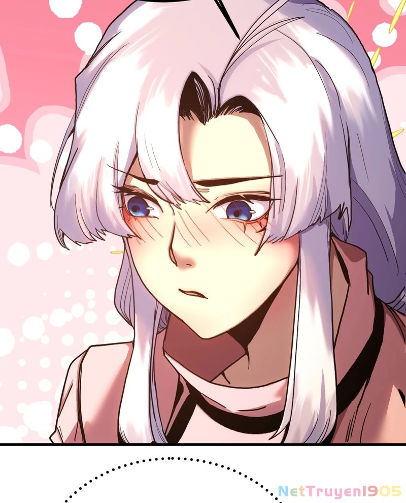 Cao Võ: Hạ Cánh Đến Một Vạn Năm Sau Chapter 258 - 11