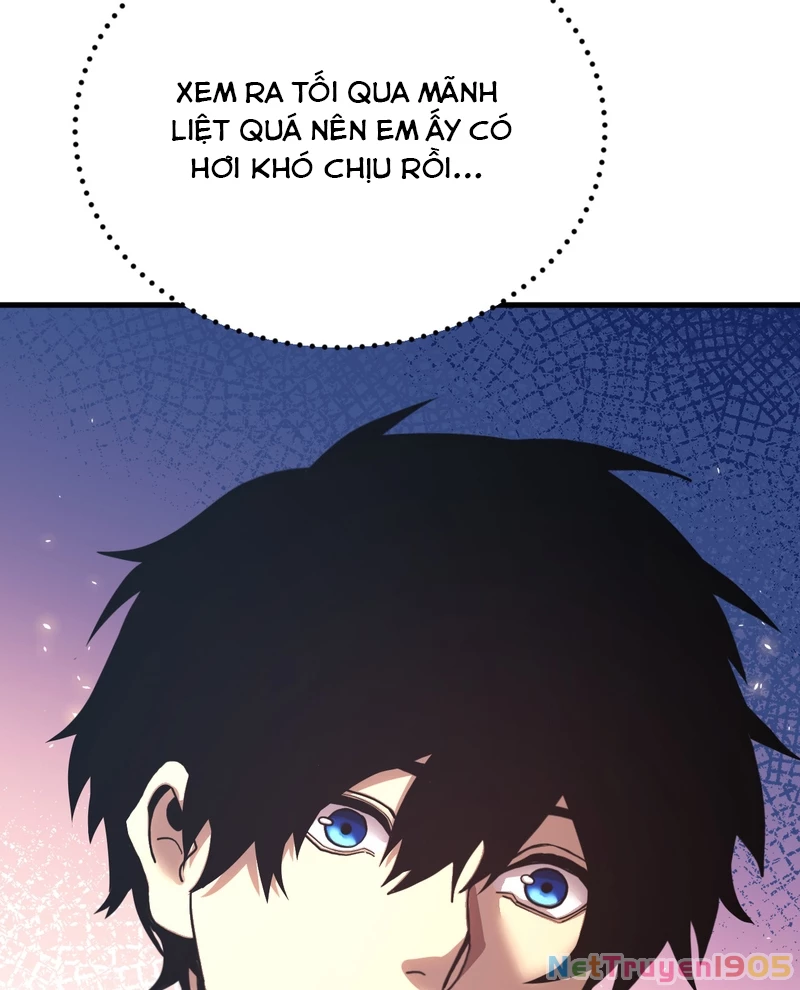 Cao Võ: Hạ Cánh Đến Một Vạn Năm Sau Chapter 258 - 12