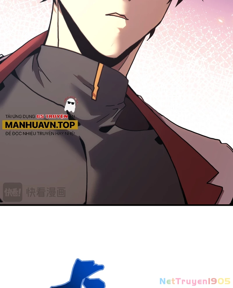 Cao Võ: Hạ Cánh Đến Một Vạn Năm Sau Chapter 258 - 13