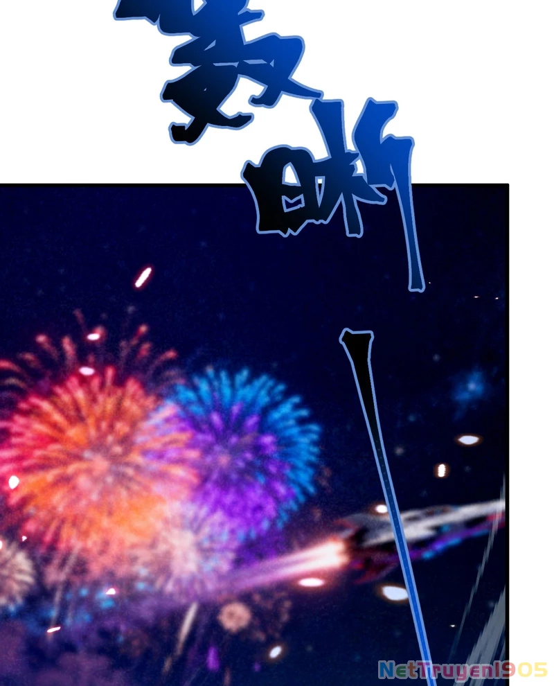 Cao Võ: Hạ Cánh Đến Một Vạn Năm Sau Chapter 258 - 14