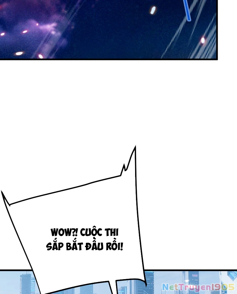 Cao Võ: Hạ Cánh Đến Một Vạn Năm Sau Chapter 258 - 15