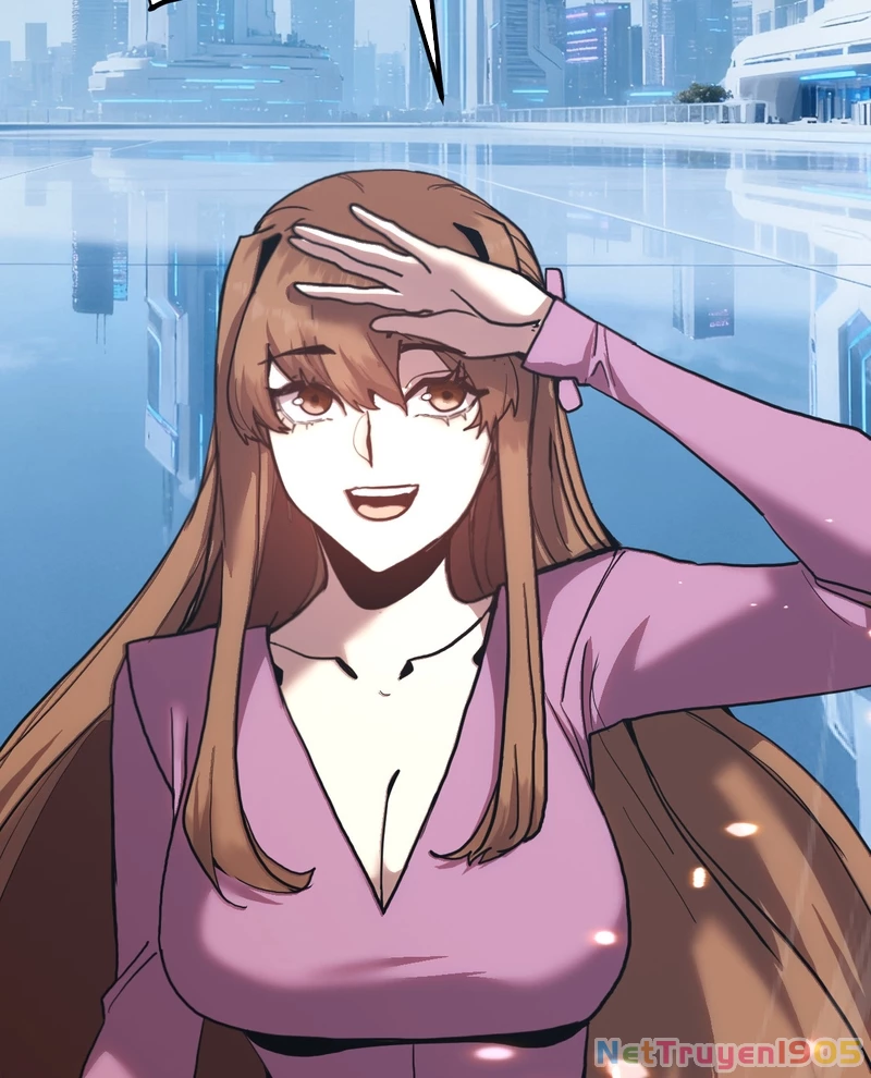 Cao Võ: Hạ Cánh Đến Một Vạn Năm Sau Chapter 258 - 16