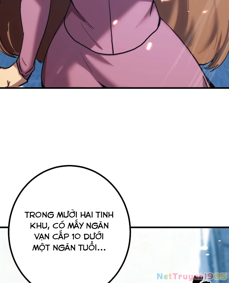 Cao Võ: Hạ Cánh Đến Một Vạn Năm Sau Chapter 258 - 17