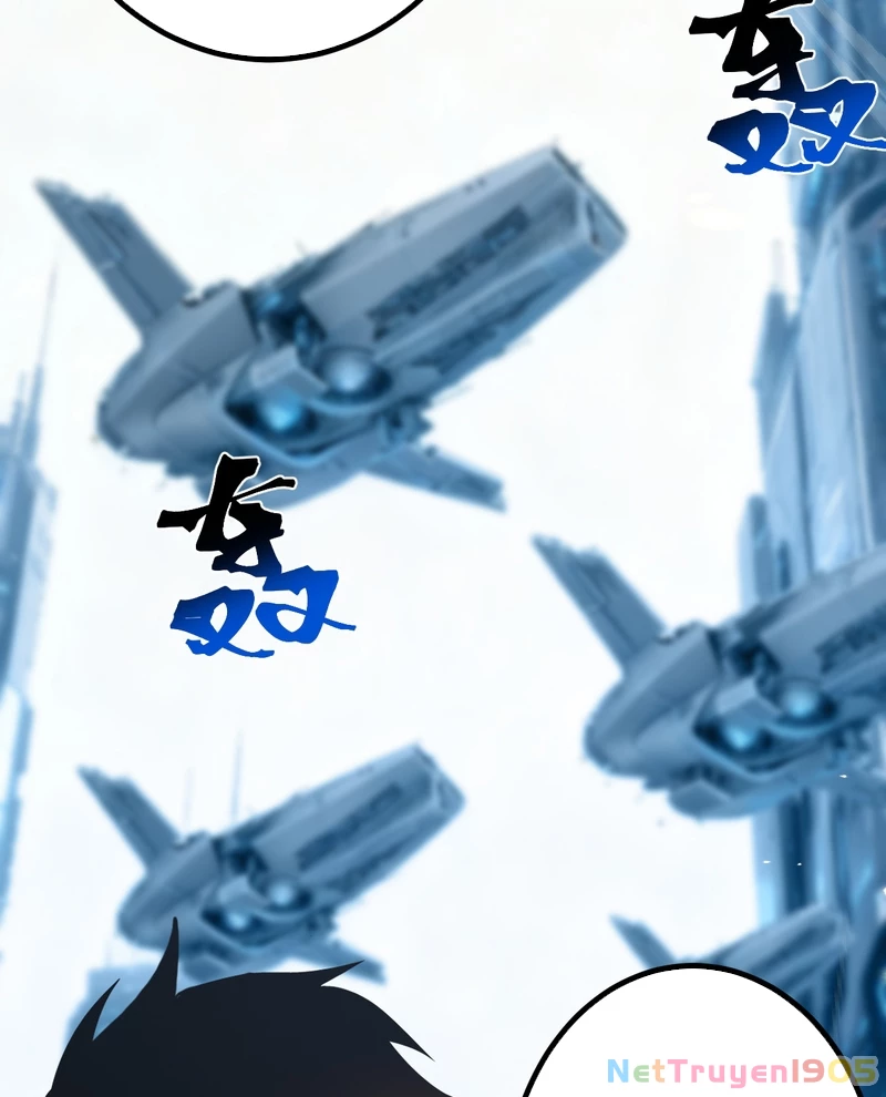 Cao Võ: Hạ Cánh Đến Một Vạn Năm Sau Chapter 258 - 18