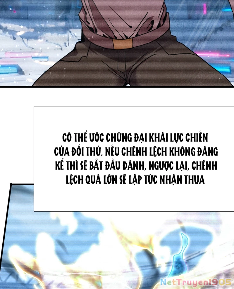 Cao Võ: Hạ Cánh Đến Một Vạn Năm Sau Chapter 258 - 24