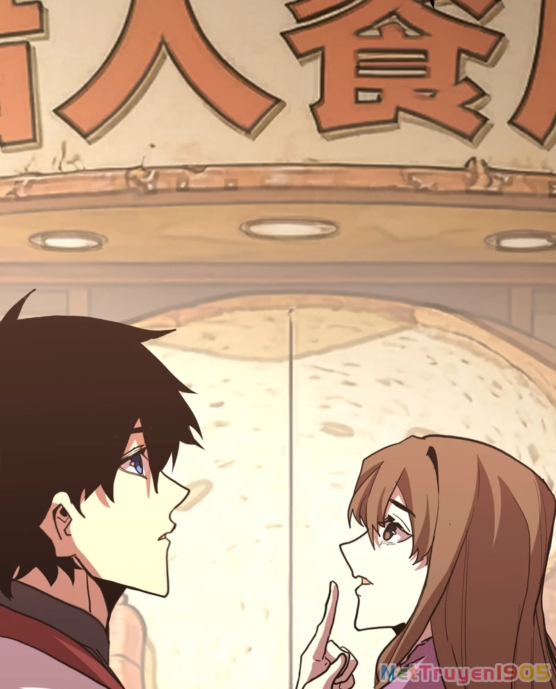 Cao Võ: Hạ Cánh Đến Một Vạn Năm Sau Chapter 258 - 35