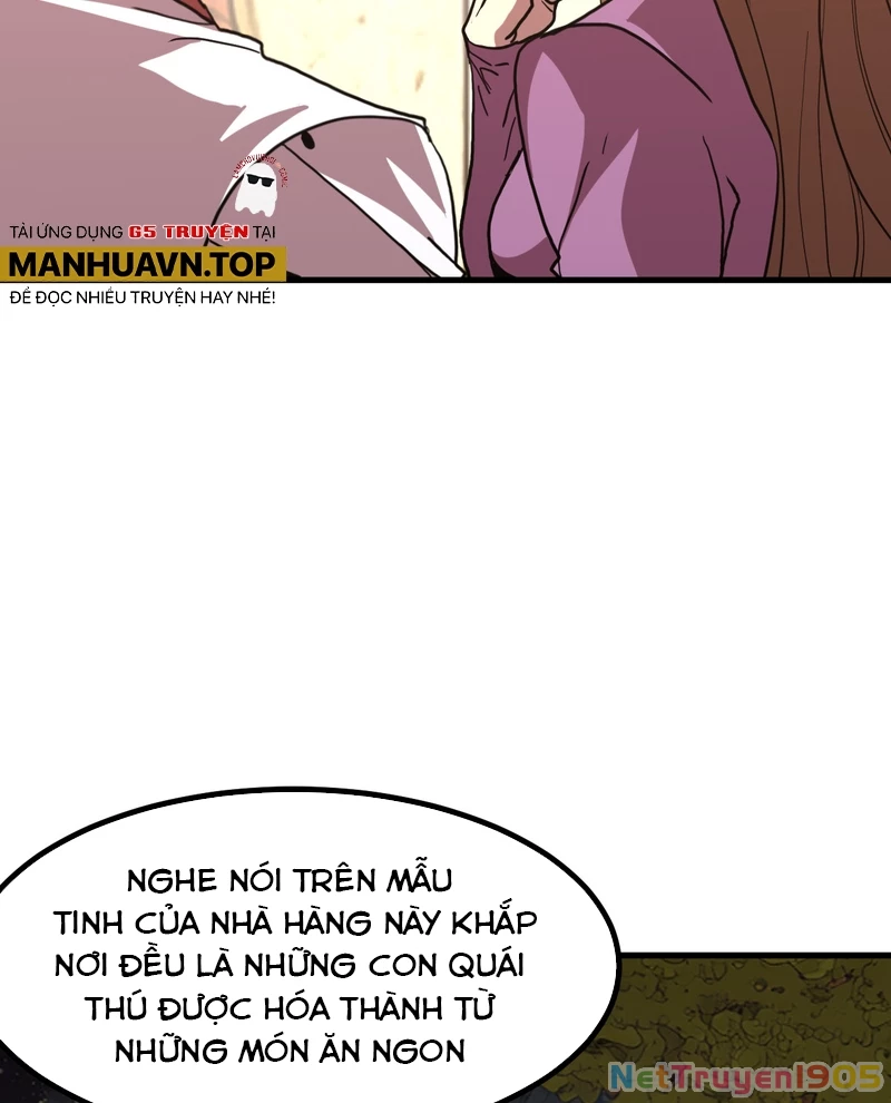 Cao Võ: Hạ Cánh Đến Một Vạn Năm Sau Chapter 258 - 36