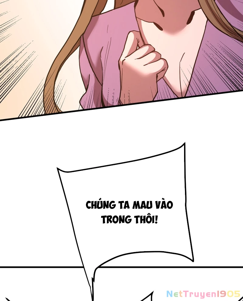 Cao Võ: Hạ Cánh Đến Một Vạn Năm Sau Chapter 258 - 41