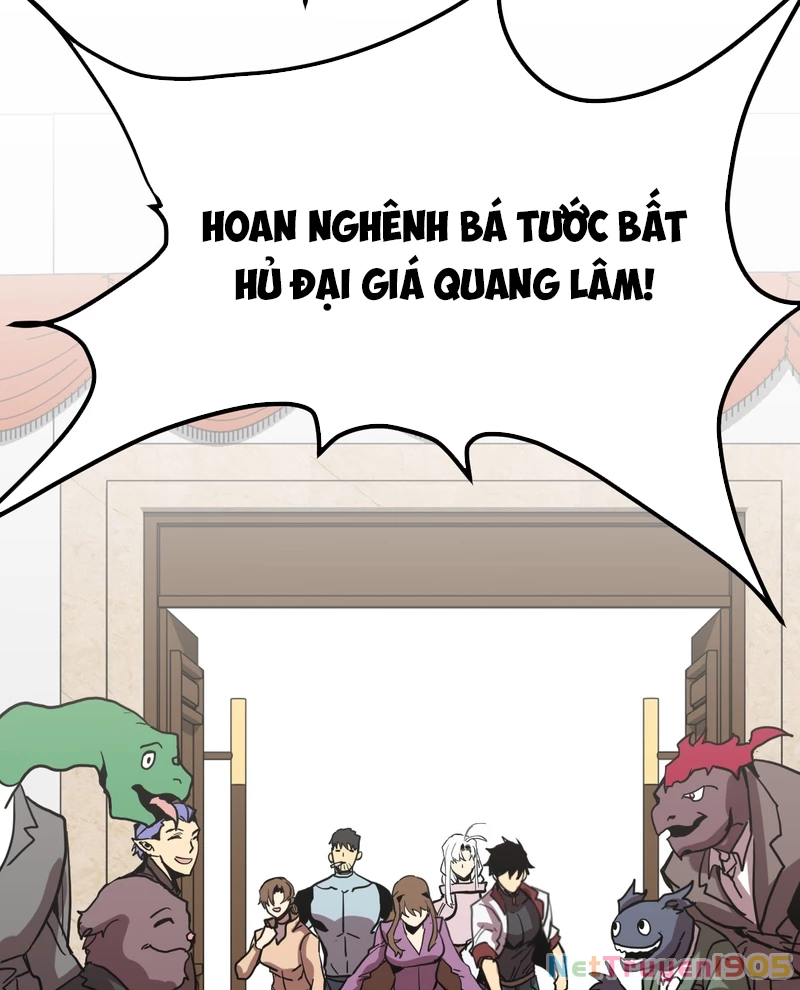 Cao Võ: Hạ Cánh Đến Một Vạn Năm Sau Chapter 258 - 42