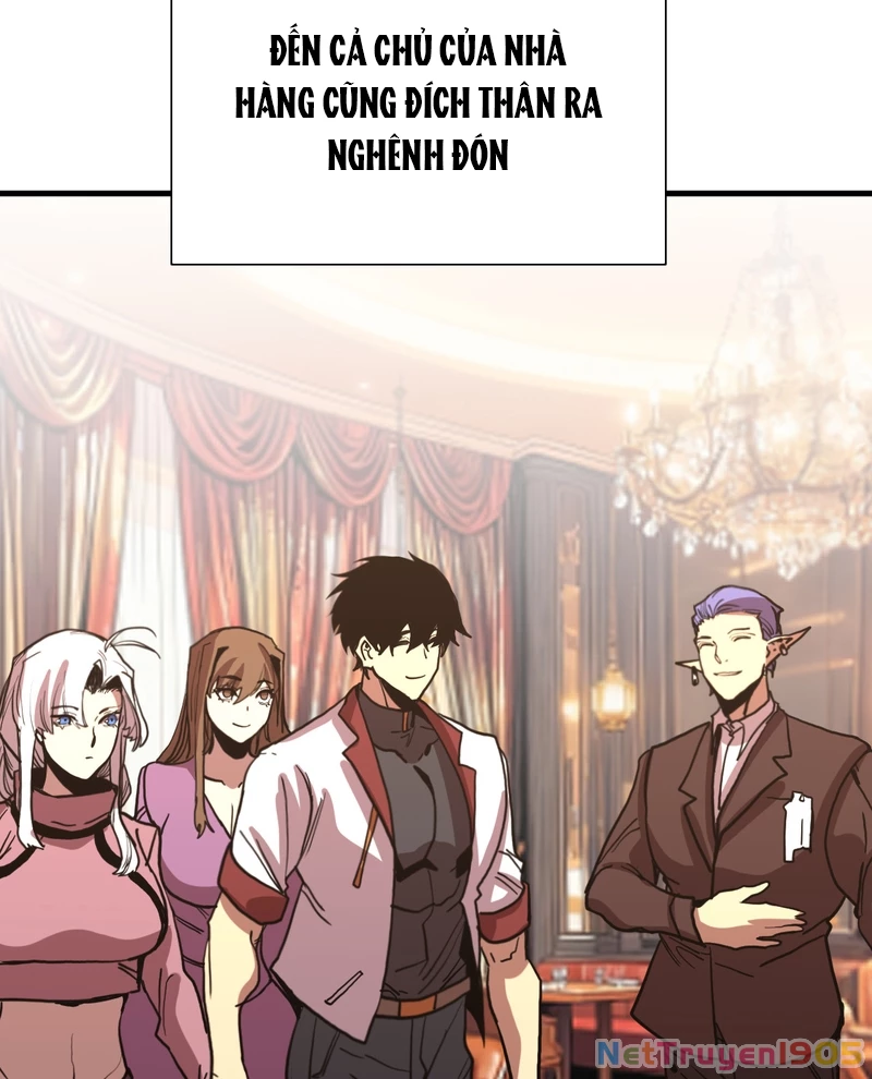 Cao Võ: Hạ Cánh Đến Một Vạn Năm Sau Chapter 258 - 44