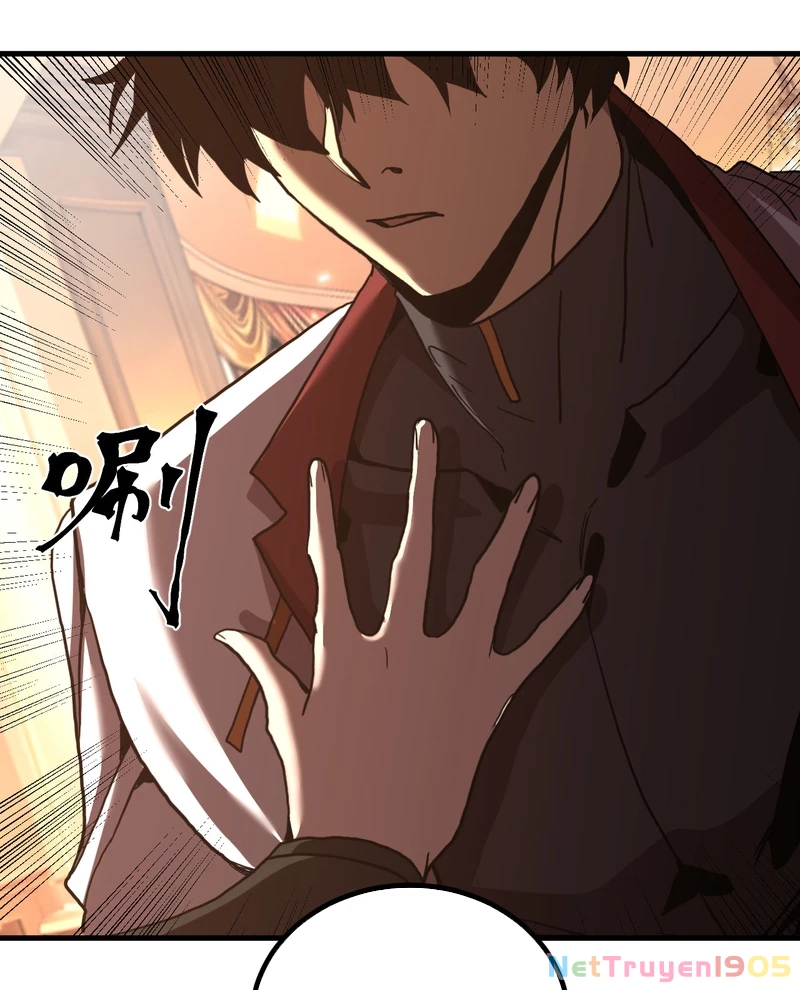 Cao Võ: Hạ Cánh Đến Một Vạn Năm Sau Chapter 258 - 46