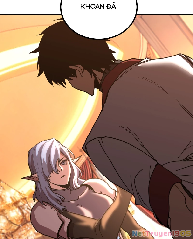 Cao Võ: Hạ Cánh Đến Một Vạn Năm Sau Chapter 258 - 47