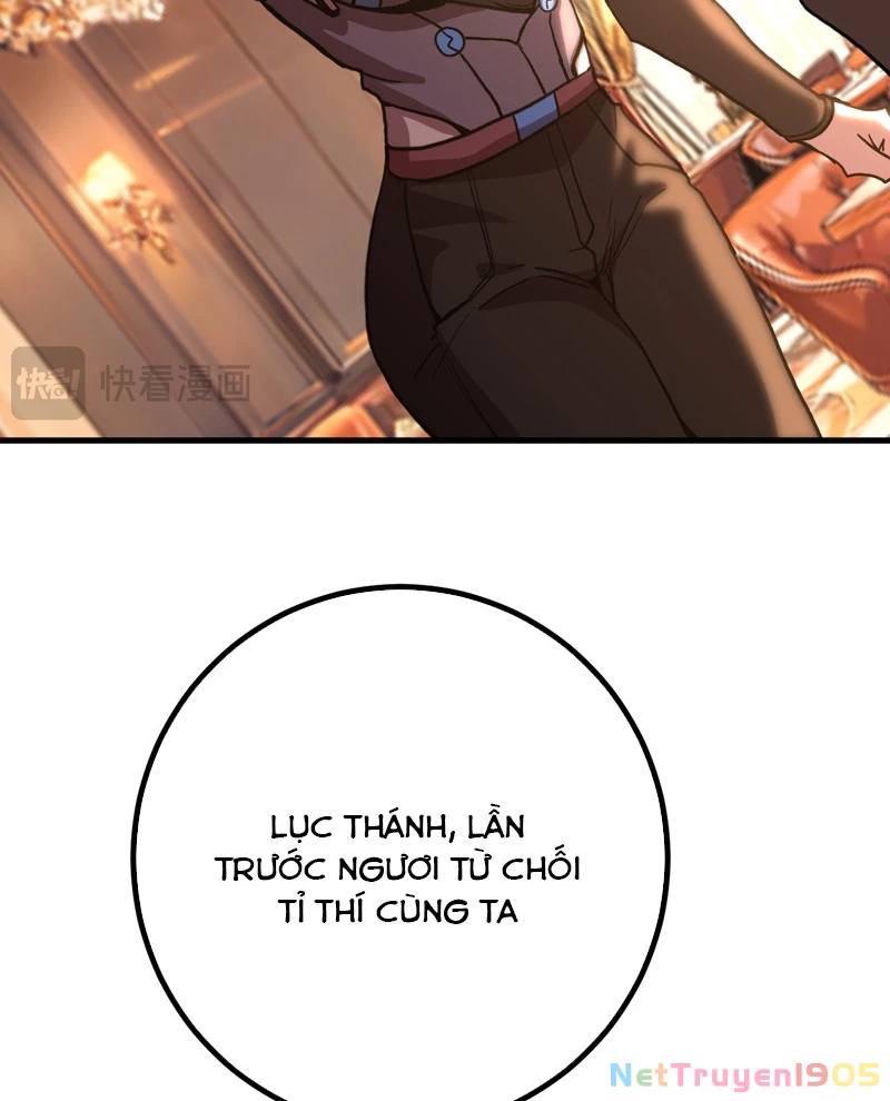 Cao Võ: Hạ Cánh Đến Một Vạn Năm Sau Chapter 258 - 48