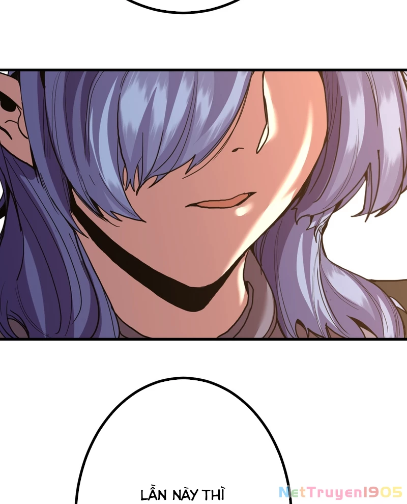 Cao Võ: Hạ Cánh Đến Một Vạn Năm Sau Chapter 258 - 49