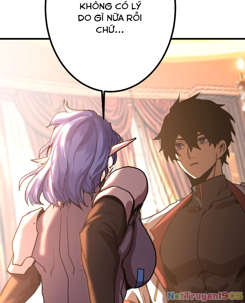 Cao Võ: Hạ Cánh Đến Một Vạn Năm Sau Chapter 258 - 50