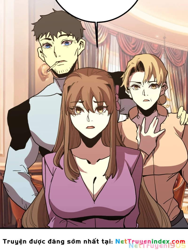 Cao Võ: Hạ Cánh Đến Một Vạn Năm Sau Chapter 258 - 52