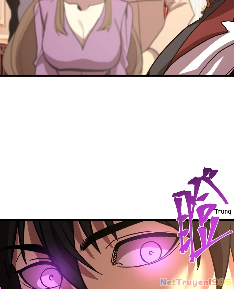 Cao Võ: Hạ Cánh Đến Một Vạn Năm Sau Chapter 258 - 55