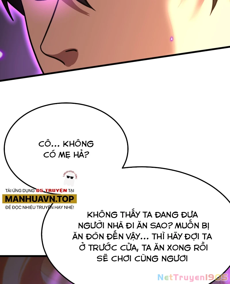 Cao Võ: Hạ Cánh Đến Một Vạn Năm Sau Chapter 258 - 56