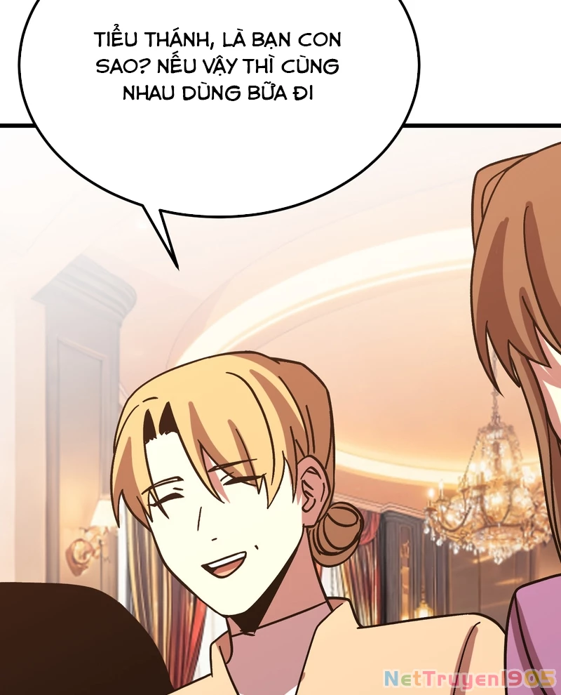 Cao Võ: Hạ Cánh Đến Một Vạn Năm Sau Chapter 258 - 60