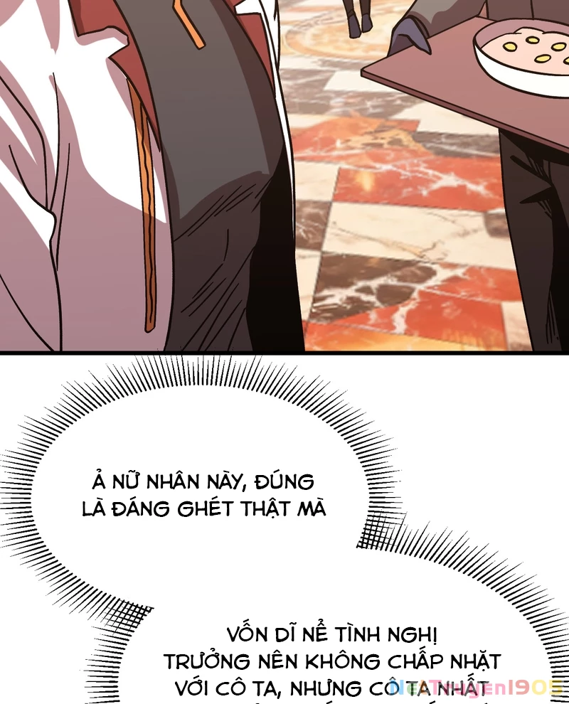 Cao Võ: Hạ Cánh Đến Một Vạn Năm Sau Chapter 258 - 64