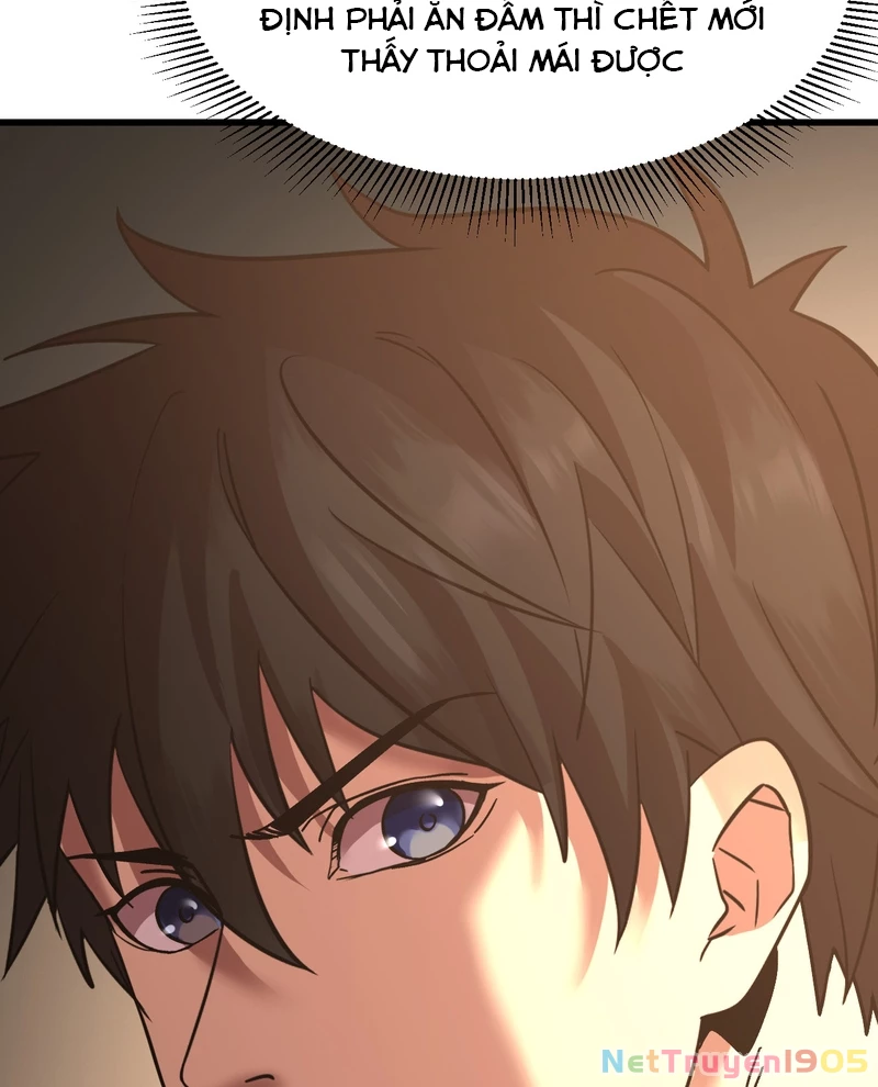 Cao Võ: Hạ Cánh Đến Một Vạn Năm Sau Chapter 258 - 65