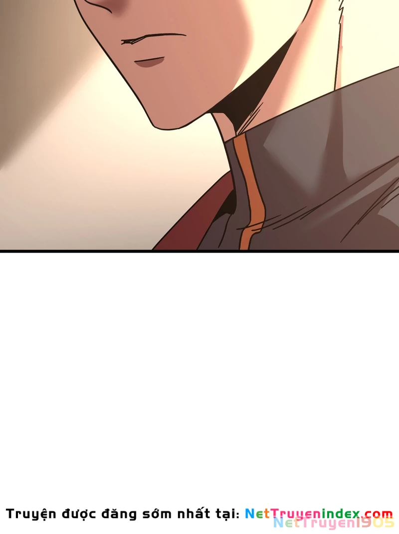 Cao Võ: Hạ Cánh Đến Một Vạn Năm Sau Chapter 258 - 66