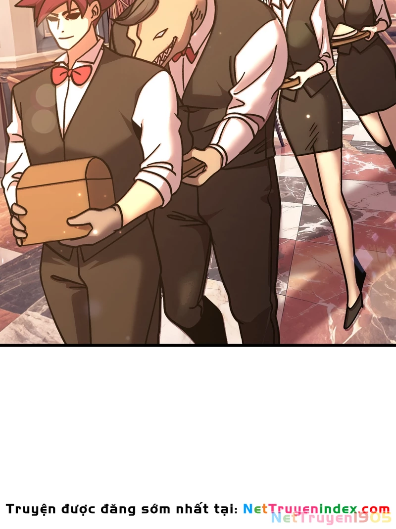 Cao Võ: Hạ Cánh Đến Một Vạn Năm Sau Chapter 258 - 68