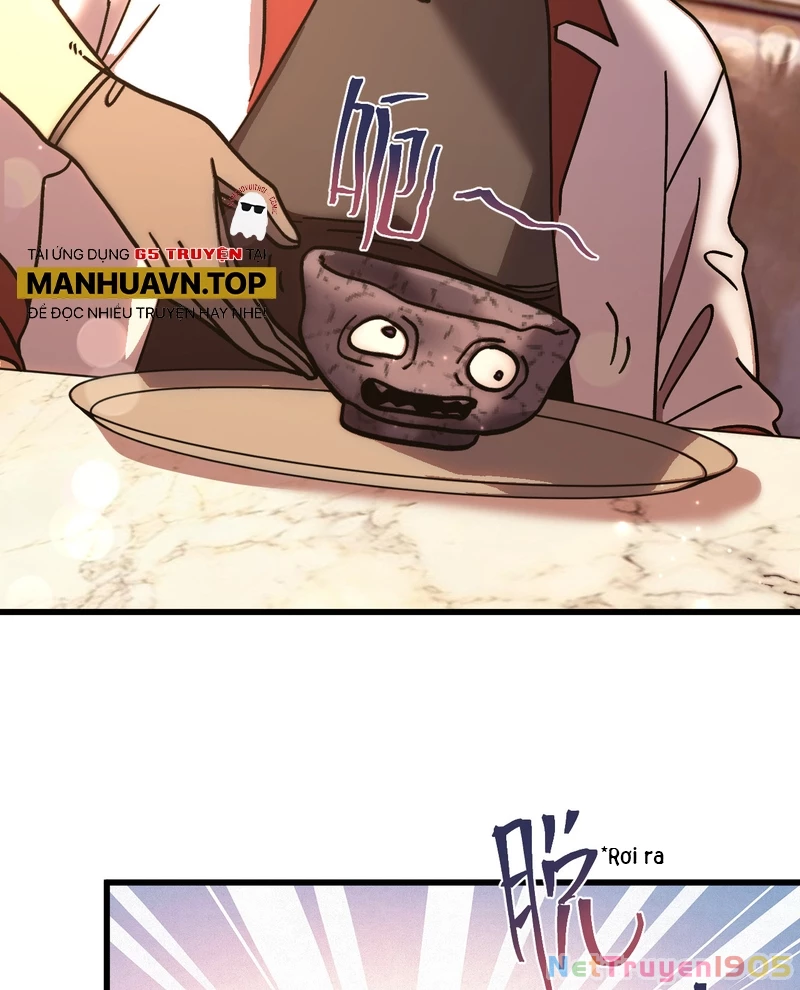 Cao Võ: Hạ Cánh Đến Một Vạn Năm Sau Chapter 258 - 71