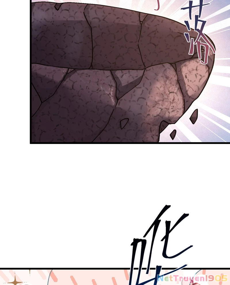 Cao Võ: Hạ Cánh Đến Một Vạn Năm Sau Chapter 258 - 72