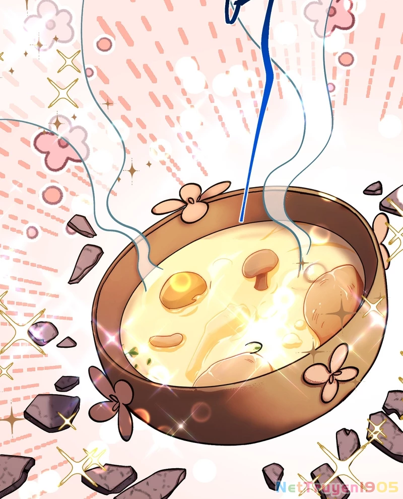 Cao Võ: Hạ Cánh Đến Một Vạn Năm Sau Chapter 258 - 73