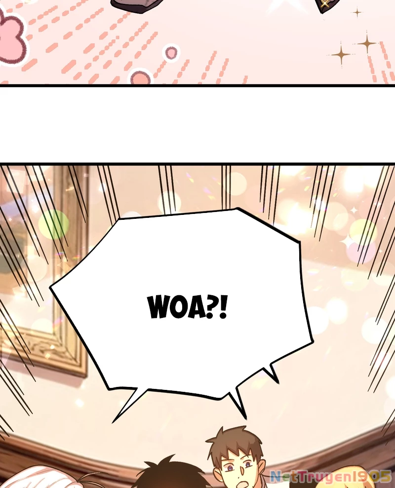 Cao Võ: Hạ Cánh Đến Một Vạn Năm Sau Chapter 258 - 74