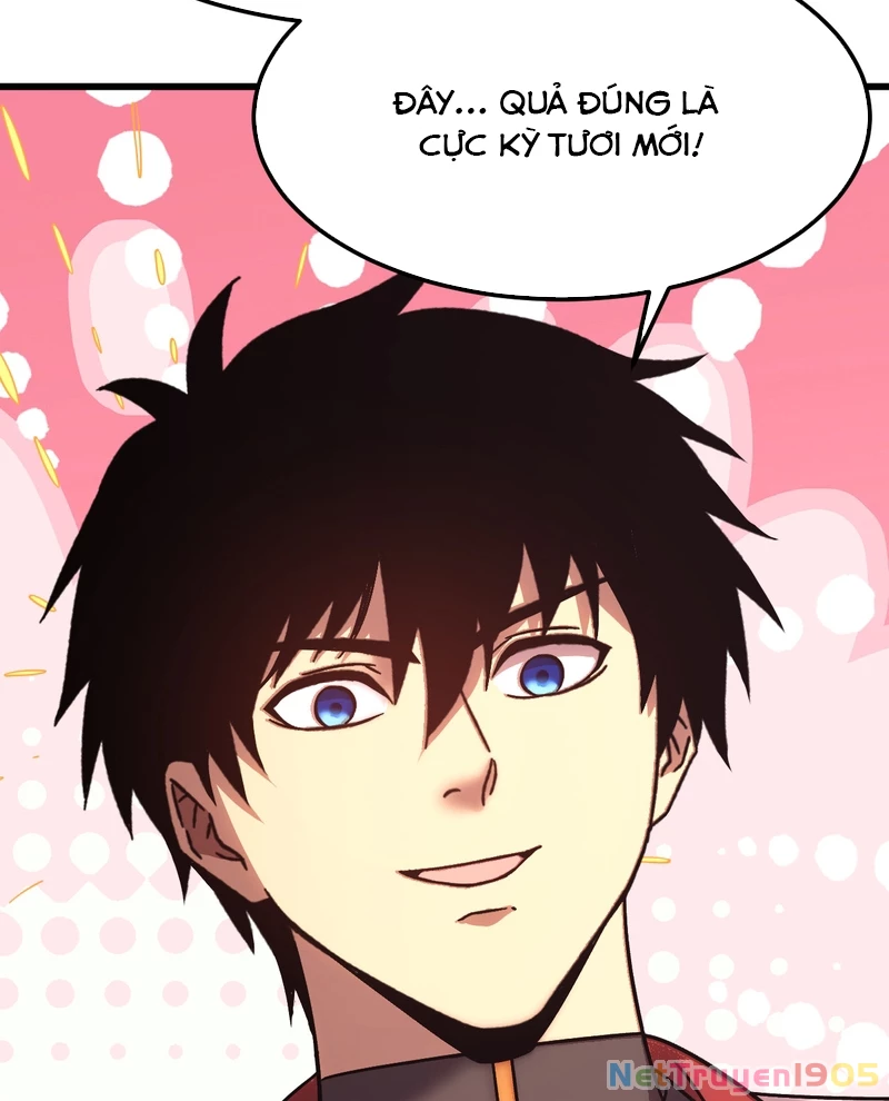 Cao Võ: Hạ Cánh Đến Một Vạn Năm Sau Chapter 258 - 76