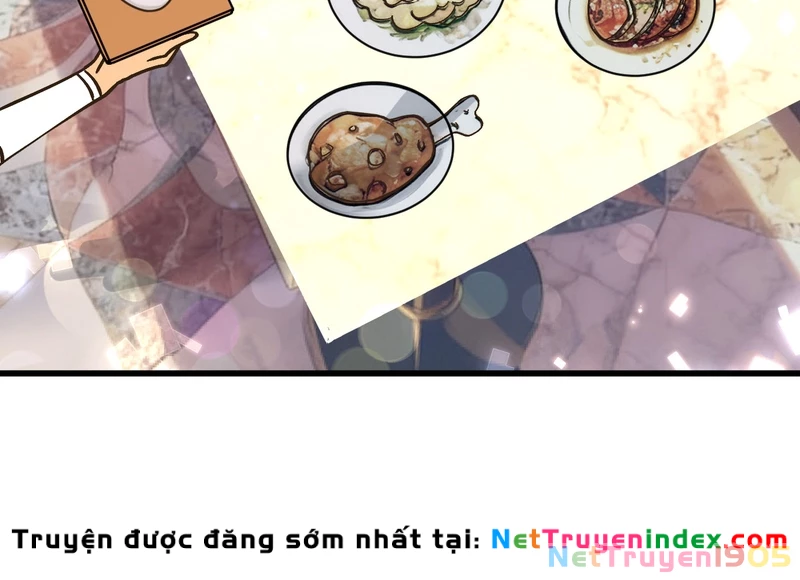 Cao Võ: Hạ Cánh Đến Một Vạn Năm Sau Chapter 258 - 79