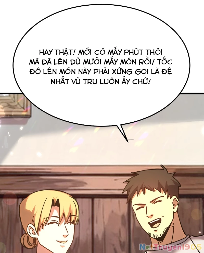 Cao Võ: Hạ Cánh Đến Một Vạn Năm Sau Chapter 258 - 80