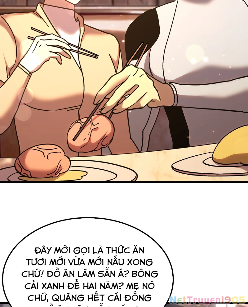 Cao Võ: Hạ Cánh Đến Một Vạn Năm Sau Chapter 258 - 81