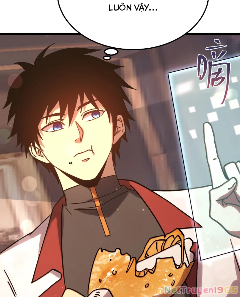 Cao Võ: Hạ Cánh Đến Một Vạn Năm Sau Chapter 258 - 84