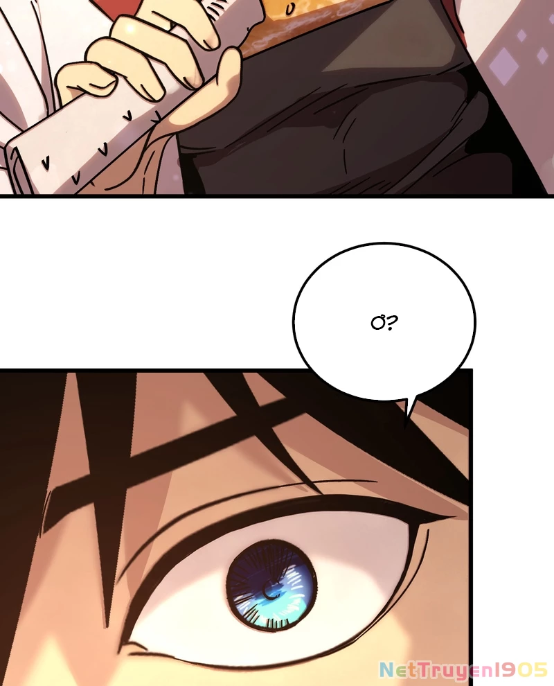 Cao Võ: Hạ Cánh Đến Một Vạn Năm Sau Chapter 258 - 85